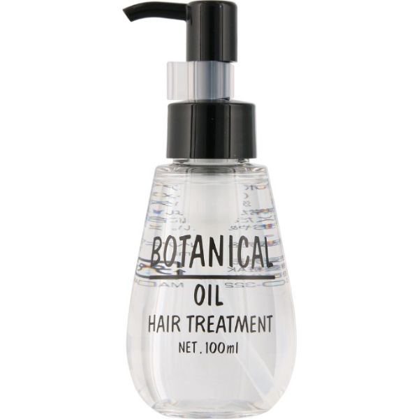 Image result for ç¾ç²§AKARI ãã¿ãã«ã« ãã¢ãªã¤ã« 100ml