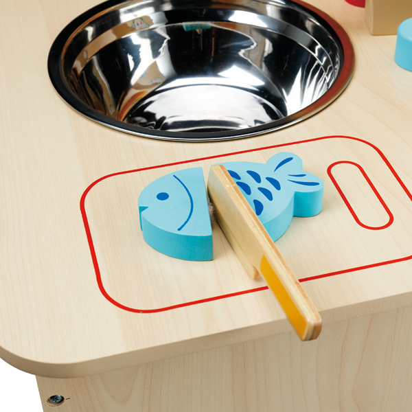 メイド 活発 メッセンジャー イオン 木製 キッチン セット Junyakuzen Com