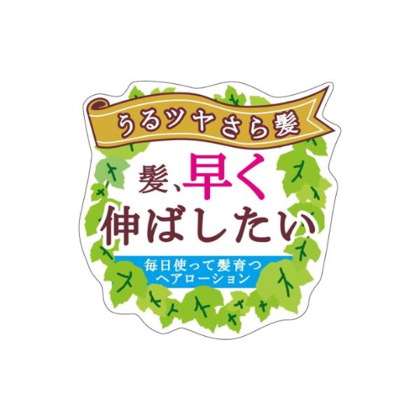 おうちでイオン イオンネットスーパー 加美乃素本舗 ヘアアクセルレーター F フローラルの香り 150ml