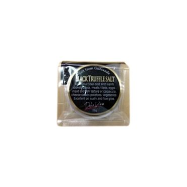 おうちでイオン イオンネットスーパー ジャパンソルト ジャパンソルト 黒トリュフソルト 25g おうちでイオン イオンネットスーパー ジャパンソルト ジャパンソルト 黒トリュフソルト 25g