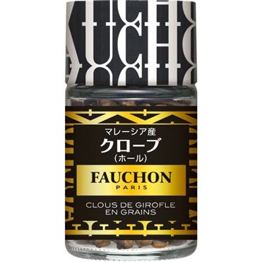 おうちでイオン イオンネットスーパー S B Fauchon クローブホール 18g おうちでイオン イオンネットスーパー S B Fauchon クローブホール 18g