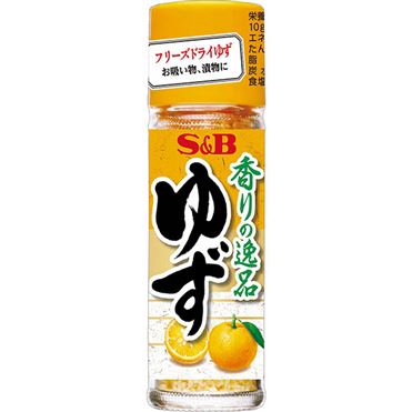 おうちでイオン イオンネットスーパー エスビー食品 S＆B 香りの逸品