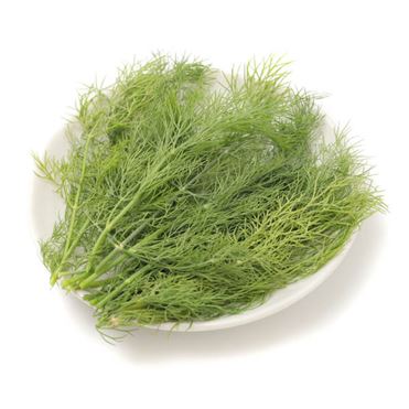 おうちでイオン イオンネットスーパー 千葉県産 ディル 1パック