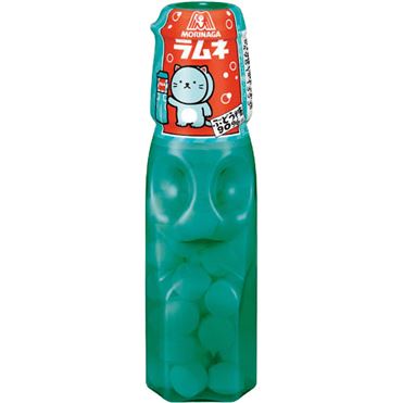 おうちでイオン イオンネットスーパー 森永製菓 ラムネ 29g