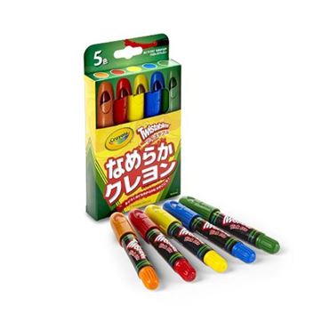 Ããã¡ã§ã¤ãªã³ Ã¤ãªã³ãããã¹ã¼ãã¼ 3æ­³ä»¥ä¸ Ããªã¼ã ãã­ããµã  Ã¯ã¬ã¨ã© Ãã¤ã¹ã¿ãã« Ãªãããã¯ã¬ã¨ã³ 5è²