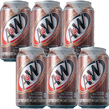 おうちでイオン イオンネットスーパー ケース販売 A W ルートビアー 355ml 12 おうちでイオン イオンネットスーパー ケース販売 A W ルートビアー 355ml 12