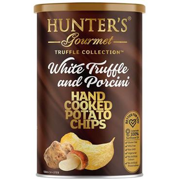 おうちでイオン イオンネットスーパー ハンター ポテトチップス 白