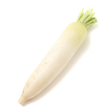 おうちでイオン イオンネットスーパー 石川県 などの国内産 大根 1本