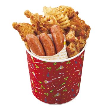 おうちでイオン イオンネットスーパー クリスマス予約 12月22日 23日 24日 25日の配送になります パーティチキンバレル 3 4人前 おうちでイオン イオンネットスーパー クリスマス予約 12月22日 23日 24日 25日の配送になります パーティチキンバレル 3 4人前