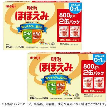 明治 ほほえみ 800g 4缶 明治 ほほえみ 800g×4缶 明治 ほほえみ 800g 価格比較 - 価格.com