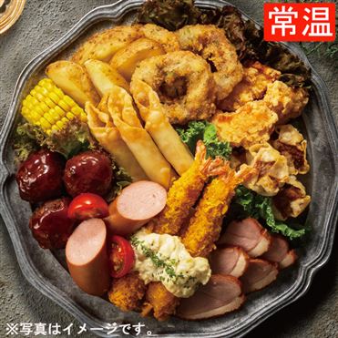 おうちでイオン イオンネットスーパー 【予約】 M0058 セレクト