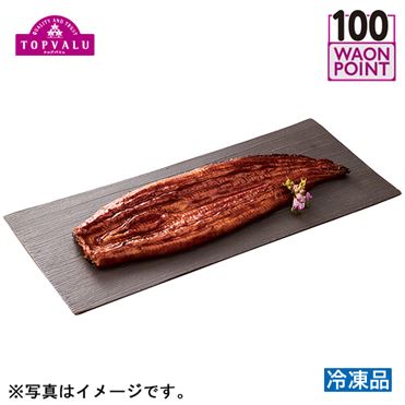 おうちでイオン イオンネットスーパー 【予約】 【冷凍】トップバリュ