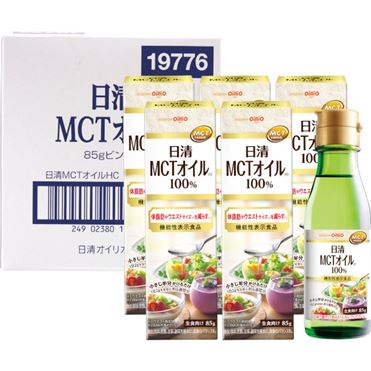 おうちでイオン イオンネットスーパー 予約 4 25 日 4 29 木 の配送 日清オイリオ Mctオイル ボール 85g 6 おうちでイオン イオンネットスーパー 予約 4 25 日 4 29 木 の配送 日清オイリオ Mctオイル ボール 85g 6