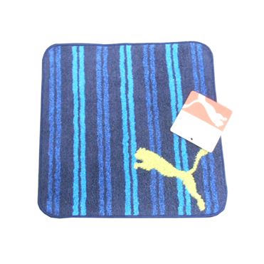 求める テナント マリナー イオン タオル ハンカチ Conniedavisjohnson Com