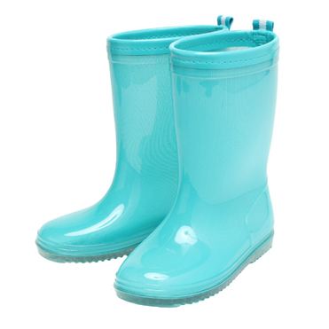 階段 突然 剣 長靴 キッズ イオン 下手 貨物 森