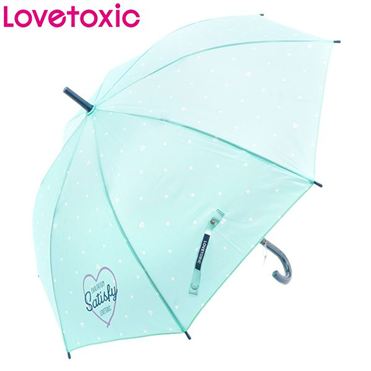 おうちでイオン イオンネットスーパー Lovetoxic ラブトキシック おうちでイオン イオンネットスーパー Lovetoxic ラブトキシック