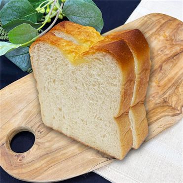 おうちでイオン イオンネットスーパー 店内焼きあげパン 14時以降お届け商品 照りマヨチキンピザ 1ホール