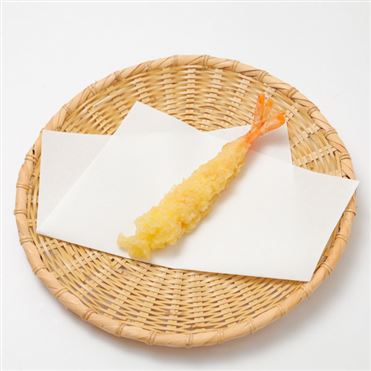 おうちでイオン イオンネットスーパー えび天ぷら おうちでイオン イオンネットスーパー えび天ぷら