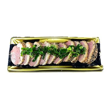 おうちでイオン イオンネットスーパー 合鴨と九条ねぎのロースト 火曜日のお届けは出来ません