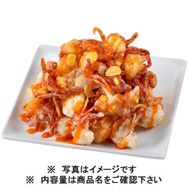 おうちでイオン イオンネットスーパー 国産鶏レバーの赤ワイン煮(※注文数量1あたり100gとなります。)