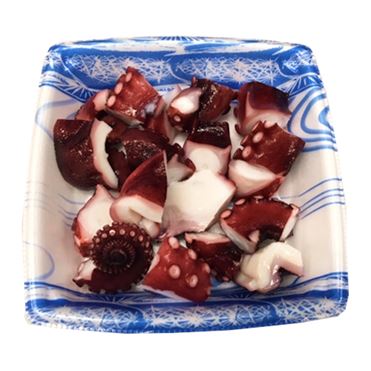 おうちでイオン イオンネットスーパー 原料原産地 モーリタニア 蒸しだこ 真だこ たこぶつ刺身用 100g 100gあたり 本体 3円 1パック おうちでイオン イオンネットスーパー 原料原産地 モーリタニア 蒸しだこ 真だこ たこぶつ刺身用 100g 100gあたり 本体 3円 1パック