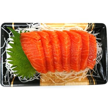 おうちでイオン イオンネットスーパー チリ産 サーモントラウト 養殖 解凍 お刺身 7切 おうちでイオン イオンネットスーパー チリ産 サーモントラウト 養殖 解凍 お刺身 7切