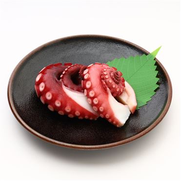 おうちでイオン イオンネットスーパー モーリタニア産原料使用 蒸し蛸 真蛸 刺身用150g 100gあたり 本体 358円 おうちでイオン イオンネットスーパー モーリタニア産原料使用 蒸し蛸 真蛸 刺身用150g 100gあたり 本体 358円