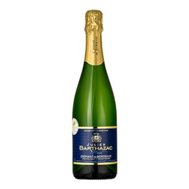 おうちでイオン イオンネットスーパー フランス産 ジュリアン