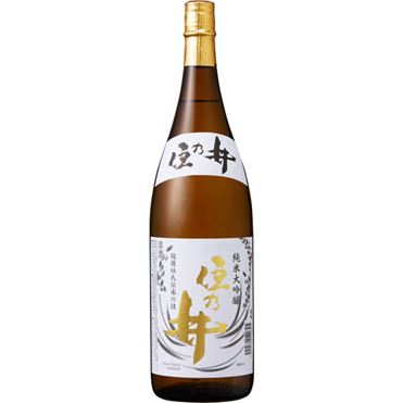 住乃井 古韻 純米吟醸（1989年） 住乃井 古韻 純米吟醸（1989年）
