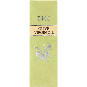 おうちでイオン イオンネットスーパー ディーエイチシー DHC オリーブ