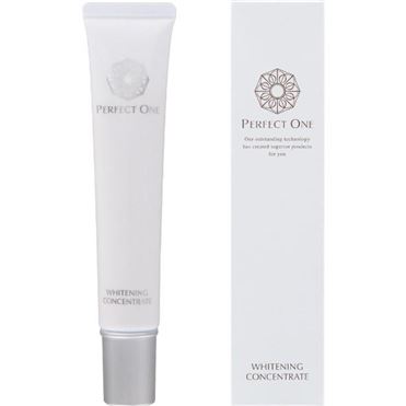 おうちでイオン イオンネットスーパー 新日本製薬 パーフェクトワン