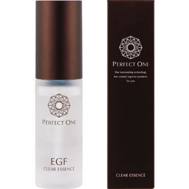 ✨匿名&無料配送✨ライフエッセンス1000ml 1本 【公式通販】