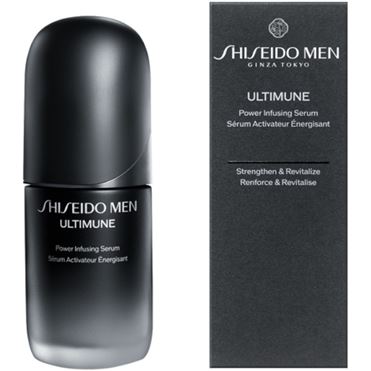 資生堂メンズ おうちでイオン イオンネットスーパー 資生堂 SHISEIDO MEN（資生堂