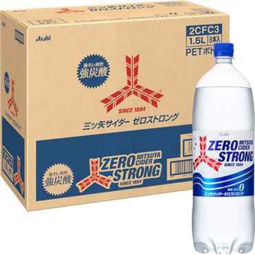 おうちでイオン イオンネットスーパー ケース販売 アサヒ飲料