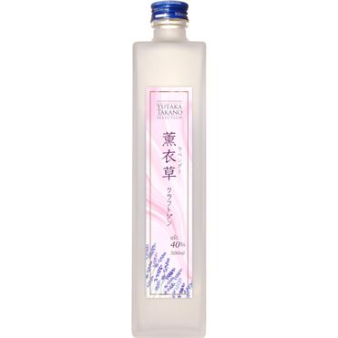 おうちでイオン イオンネットスーパー 美峰酒類 クラフトジン薫衣草