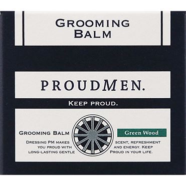 おうちでイオン イオンネットスーパー ラフラ・ジャパン PROUDMEN