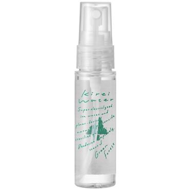 おうちでイオン イオンネットスーパー たかくら新産業 キレイウォーター キレイウォーター グリーンフォレスト 30ml おうちでイオン イオンネットスーパー たかくら新産業 キレイウォーター キレイウォーター グリーンフォレスト 30ml