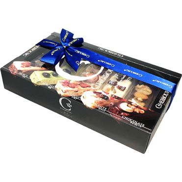 おうちでイオン イオンネットスーパー アンデルセンスエヒロ ドライフルーツロングケーキ 5本入 アンデルセンスエヒロ おうちでイオン イオンネットスーパー アンデルセンスエヒロ ドライフルーツロングケーキ 5本入 アンデルセンスエヒロ