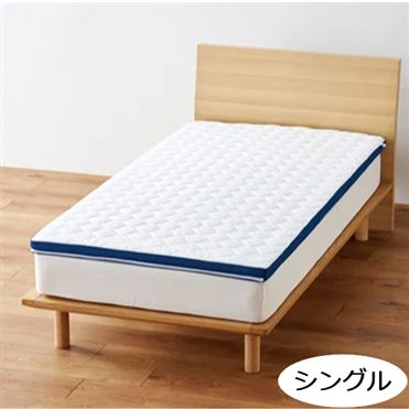 おうちでイオン イオンネットスーパー ショップジャパン トゥルー
