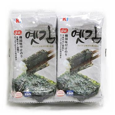 おうちでイオン イオンネットスーパー ニュージャパンF KJプレミアム