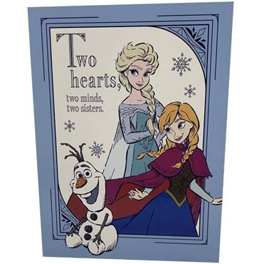 mor ♡ イオン化粧品セット♡ イオンモール天童店 | 店舗紹介 | LA.MER COSMETIC ラ・メール 山形