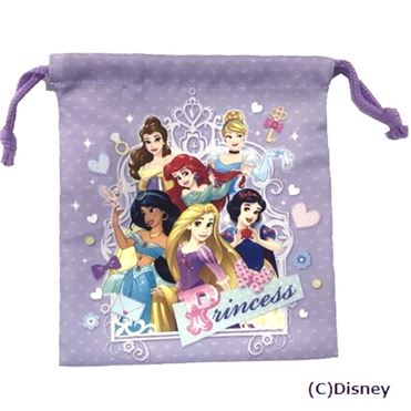 田中 みかん ディズニー 田中みか ディズニーホテルのインスタ写真で炎上 Tmh Io