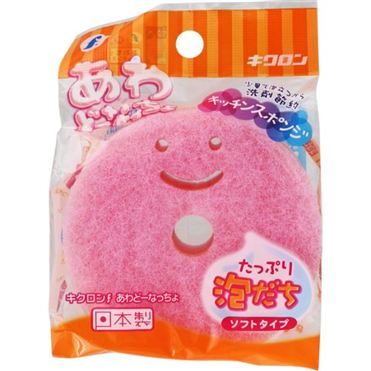 おうちでイオン イオンネットスーパー キクロン キクロンf あわどーなっちょ 1個 おうちでイオン イオンネットスーパー キクロン キクロンf あわどーなっちょ 1個