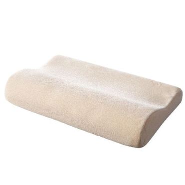 おうちでイオン イオンネットスーパー TEMPUR SEALY JAPAN