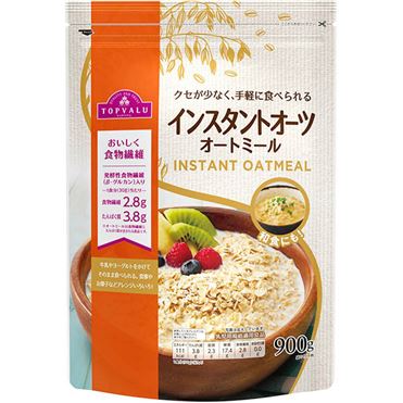 おうちでイオン イオンネットスーパー トップバリュ くせが少なく おうちでイオン イオンネットスーパー トップバリュ くせが少なく