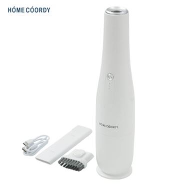 おうちでイオン イオンネットスーパー HOME COORDY コードレスハンディ