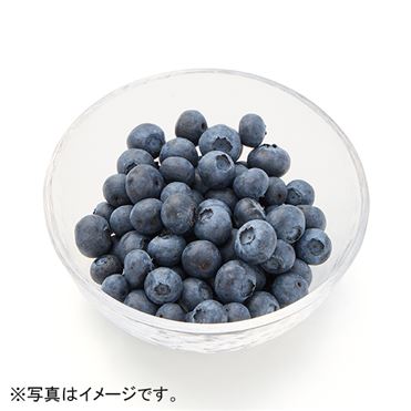 プルーベリー1.きな粉1 プルーベリー1.きな粉1 フロランチーヌ ラズベリー強化果汁1/2X