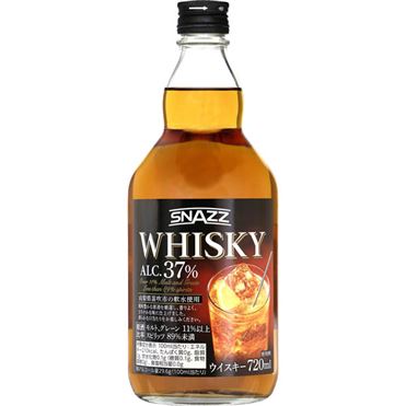 おうちでイオン イオンネットスーパー トップバリュ SNAZZ