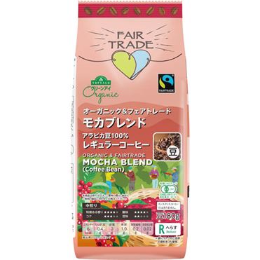 おうちでイオン イオンネットスーパー トップバリュ グリーンアイ