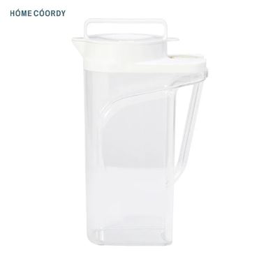 おうちでイオン イオンネットスーパー HOME COORDY ヨコ置きできる